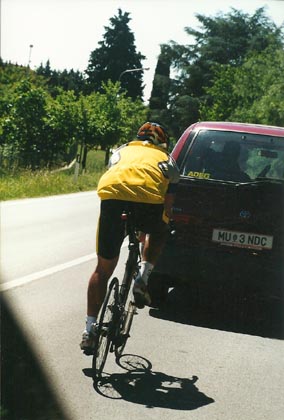 Rom_2000_Radfahrt_034