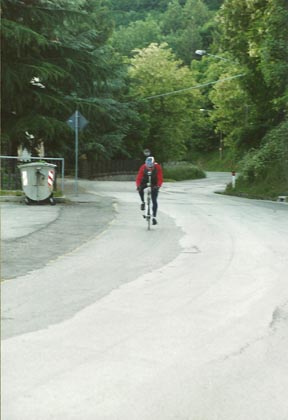 Rom_2000_Radfahrt_035