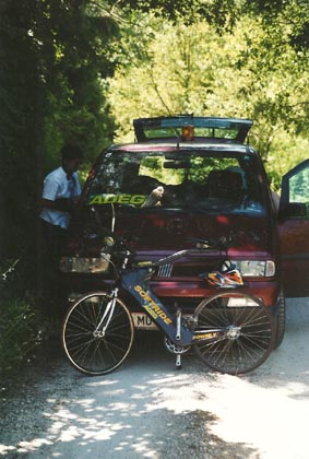 Rom_2000_Radfahrt_036