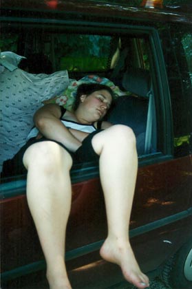 Rom_2000_Radfahrt_037