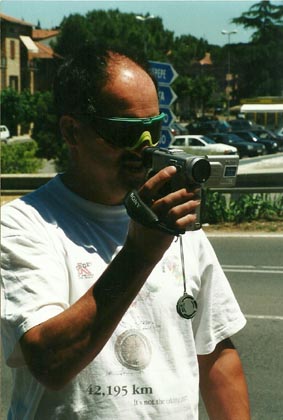 Rom_2000_Radfahrt_038