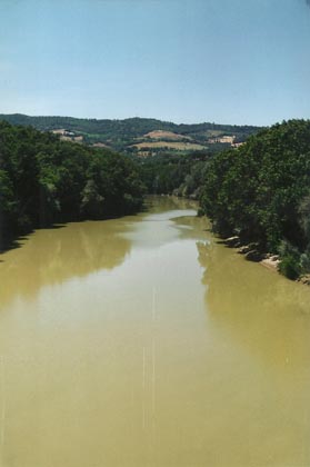 Rom_2000_Radfahrt_039