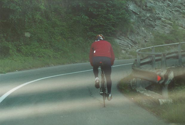 Rom_2000_Radfahrt_040