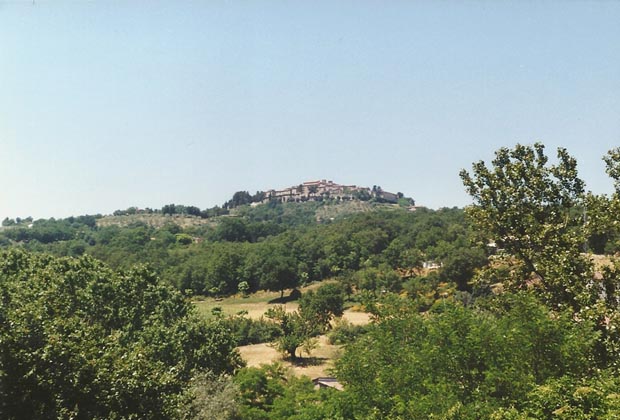 Rom_2000_Radfahrt_041