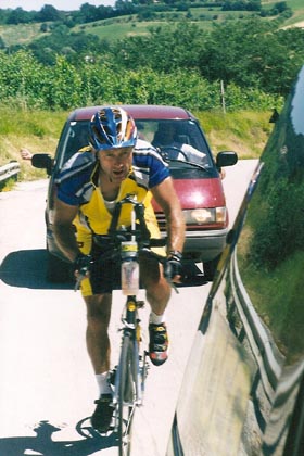 Rom_2000_Radfahrt_057