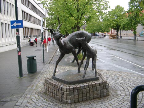 Trondheim_Oslo 540km_2003_002