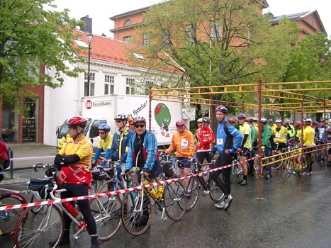Trondheim_Oslo 540km_2003_004
