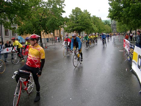 Trondheim_Oslo 540km_2003_005
