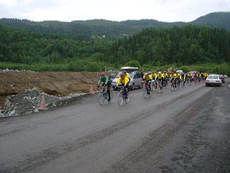 Trondheim_Oslo 540km_2003_007