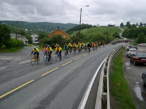 Trondheim_Oslo 540km_2003_009