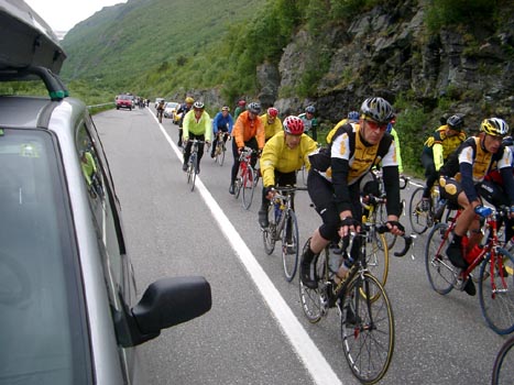 Trondheim_Oslo 540km_2003_010