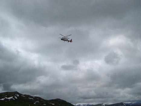 Trondheim_Oslo 540km_2003_013