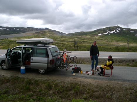 Trondheim_Oslo 540km_2003_015