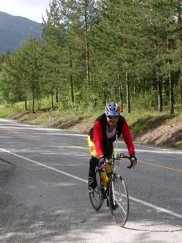 Trondheim_Oslo 540km_2003_023