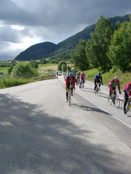 Trondheim_Oslo 540km_2003_024