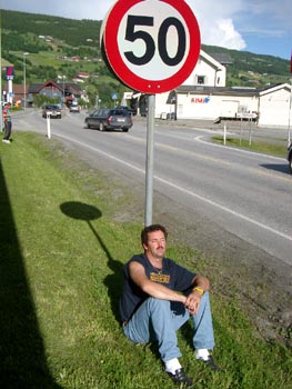 Trondheim_Oslo 540km_2003_025