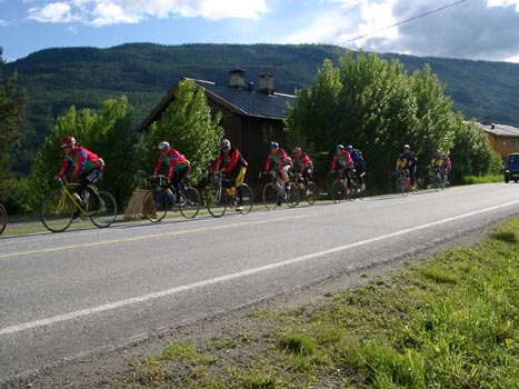 Trondheim_Oslo 540km_2003_026
