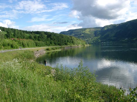 Trondheim_Oslo 540km_2003_028