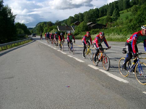 Trondheim_Oslo 540km_2003_032