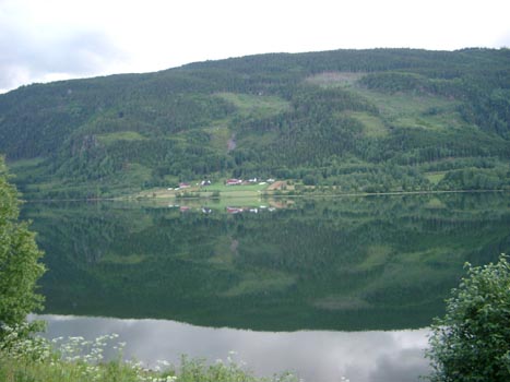 Trondheim_Oslo 540km_2003_033