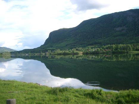 Trondheim_Oslo 540km_2003_034