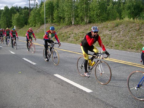 Trondheim_Oslo 540km_2003_035