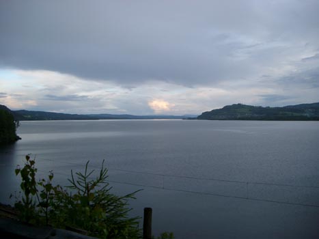 Trondheim_Oslo 540km_2003_036