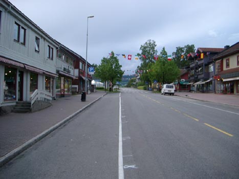 Trondheim_Oslo 540km_2003_037
