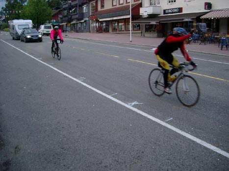 Trondheim_Oslo 540km_2003_038