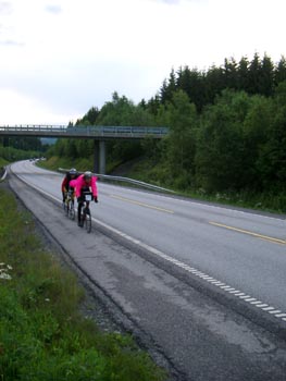 Trondheim_Oslo 540km_2003_039