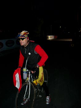 Trondheim_Oslo 540km_2003_042