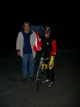 Trondheim_Oslo 540km_2003_043