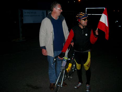 Trondheim_Oslo 540km_2003_044
