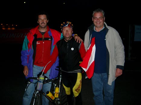 Trondheim_Oslo 540km_2003_045