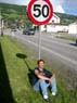 Trondheim_Oslo 540km_2003_025