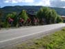 Trondheim_Oslo 540km_2003_026