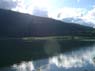 Trondheim_Oslo 540km_2003_027
