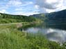 Trondheim_Oslo 540km_2003_028