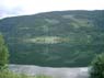 Trondheim_Oslo 540km_2003_033