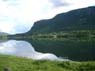 Trondheim_Oslo 540km_2003_034