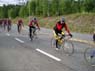 Trondheim_Oslo 540km_2003_035