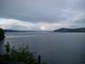 Trondheim_Oslo 540km_2003_036