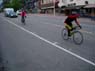 Trondheim_Oslo 540km_2003_038