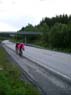 Trondheim_Oslo 540km_2003_039