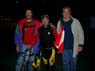 Trondheim_Oslo 540km_2003_045