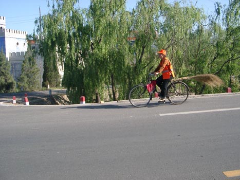 Great_Wall_Marathon_2004_004