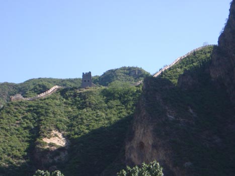 Great_Wall_Marathon_2004_007