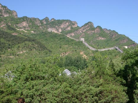 Great_Wall_Marathon_2004_009