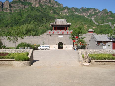 Great_Wall_Marathon_2004_011