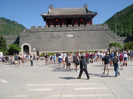 Great_Wall_Marathon_2004_013